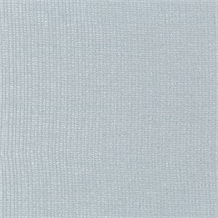 Hadley Sail